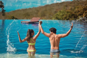 Prime Villas do pratagy